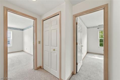 30731 Jasmine Court North Olmsted OH 44070