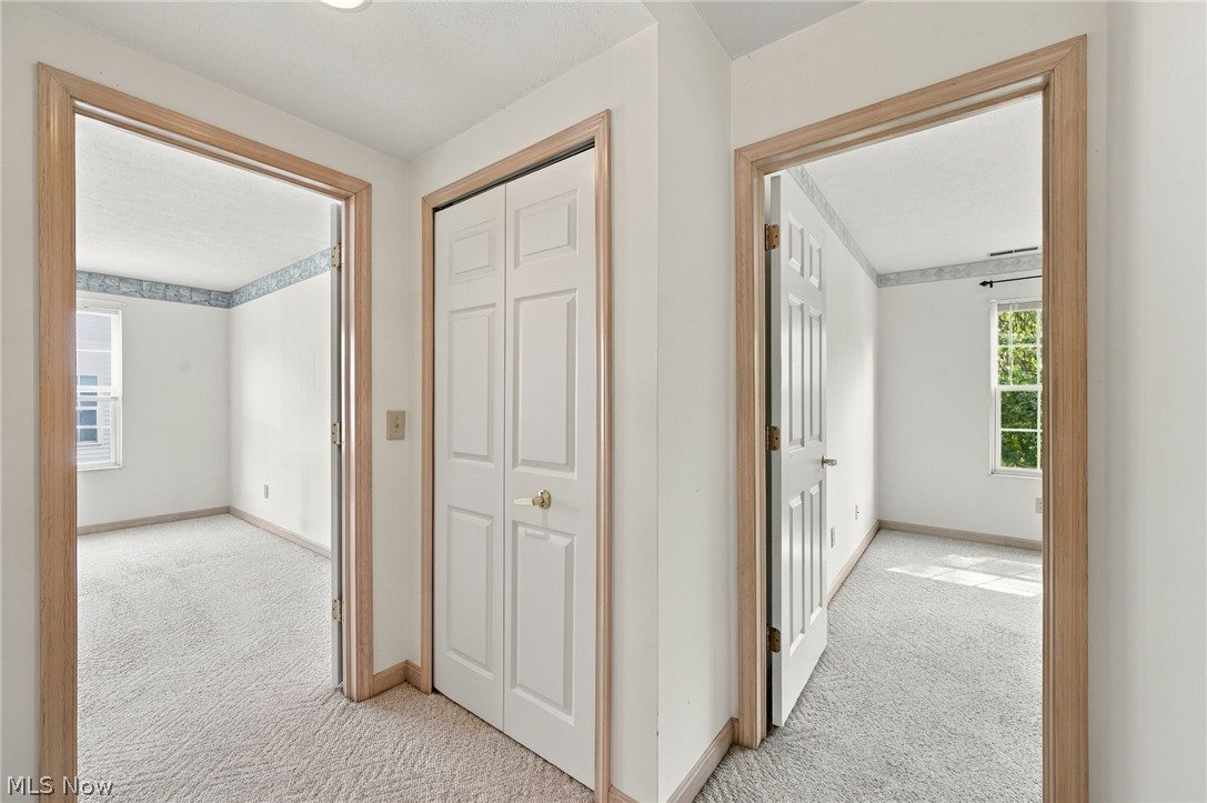 30731 Jasmine Court North Olmsted OH 44070
