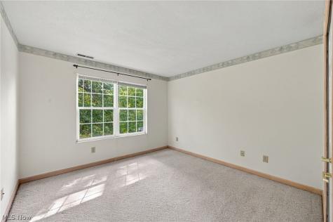 30731 Jasmine Court North Olmsted OH 44070