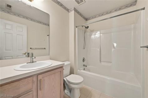 30731 Jasmine Court North Olmsted OH 44070