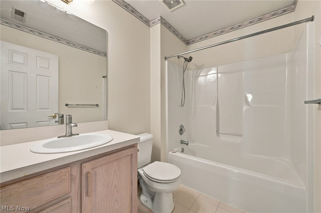 30731 Jasmine Court North Olmsted OH 44070