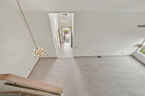 30731 Jasmine Court North Olmsted OH 44070
