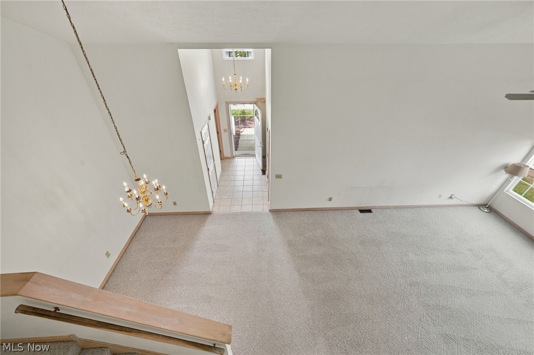 30731 Jasmine Court North Olmsted OH 44070
