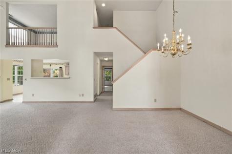 30731 Jasmine Court North Olmsted OH 44070