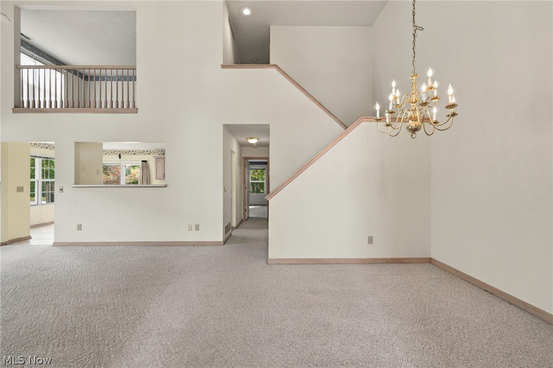 30731 Jasmine Court North Olmsted OH 44070