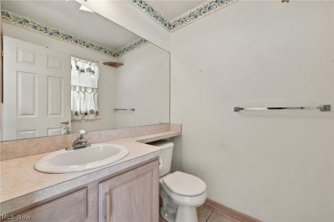 30731 Jasmine Court North Olmsted OH 44070