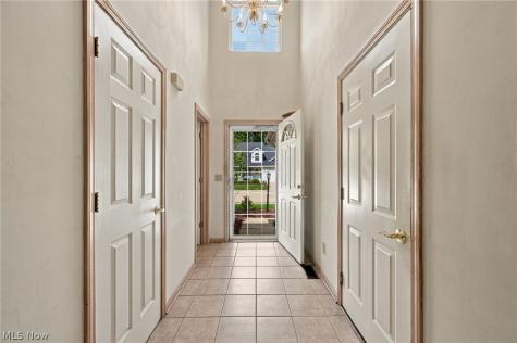 30731 Jasmine Court North Olmsted OH 44070
