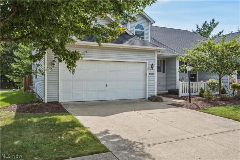 30731 Jasmine Court North Olmsted OH 44070