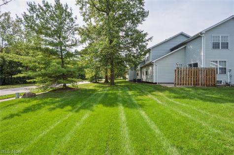 30731 Jasmine Court North Olmsted OH 44070