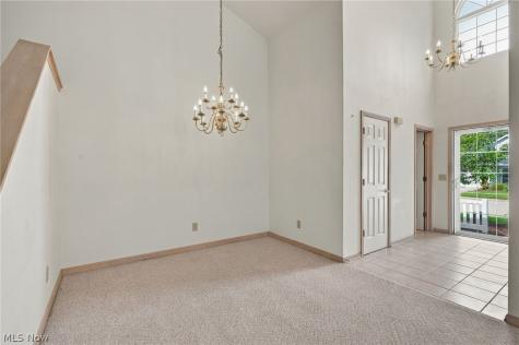 30731 Jasmine Court North Olmsted OH 44070