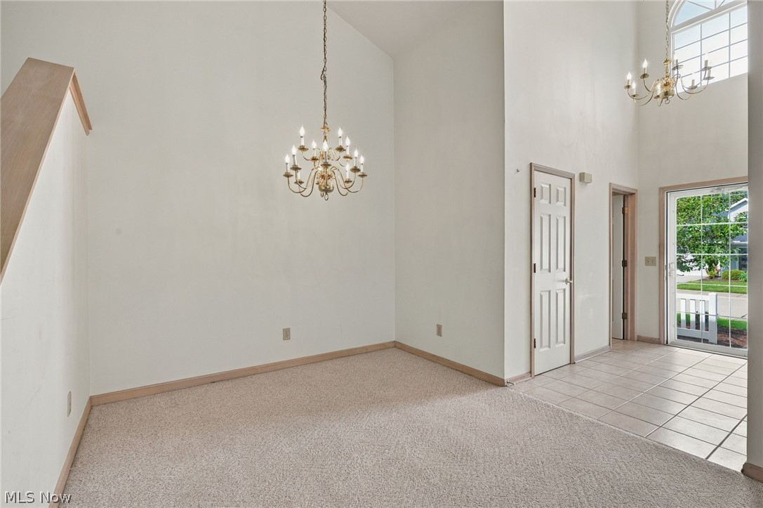 30731 Jasmine Court North Olmsted OH 44070