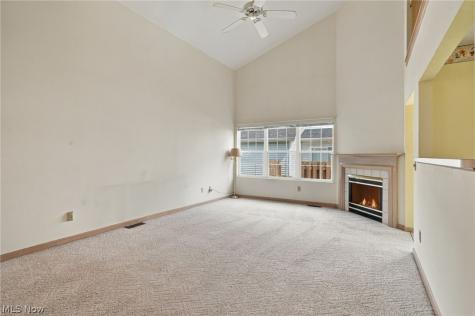 30731 Jasmine Court North Olmsted OH 44070