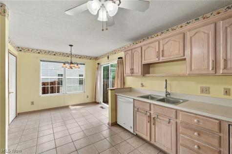 30731 Jasmine Court North Olmsted OH 44070