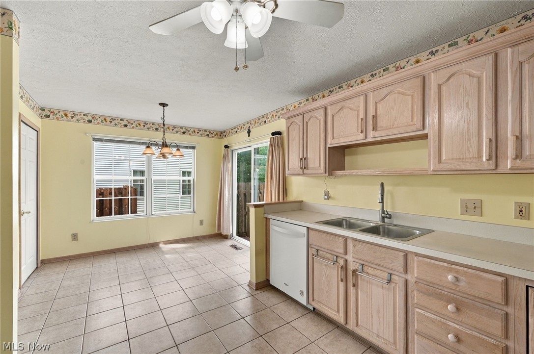 30731 Jasmine Court North Olmsted OH 44070