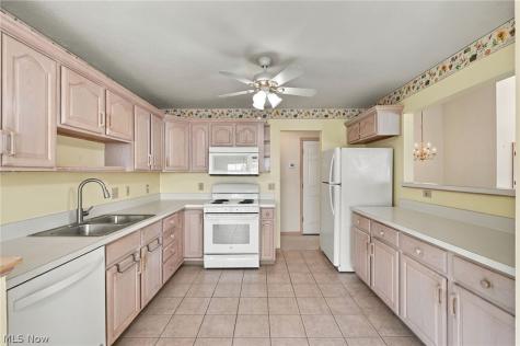30731 Jasmine Court North Olmsted OH 44070