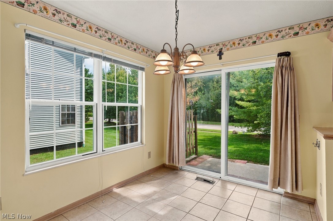 30731 Jasmine Court North Olmsted OH 44070