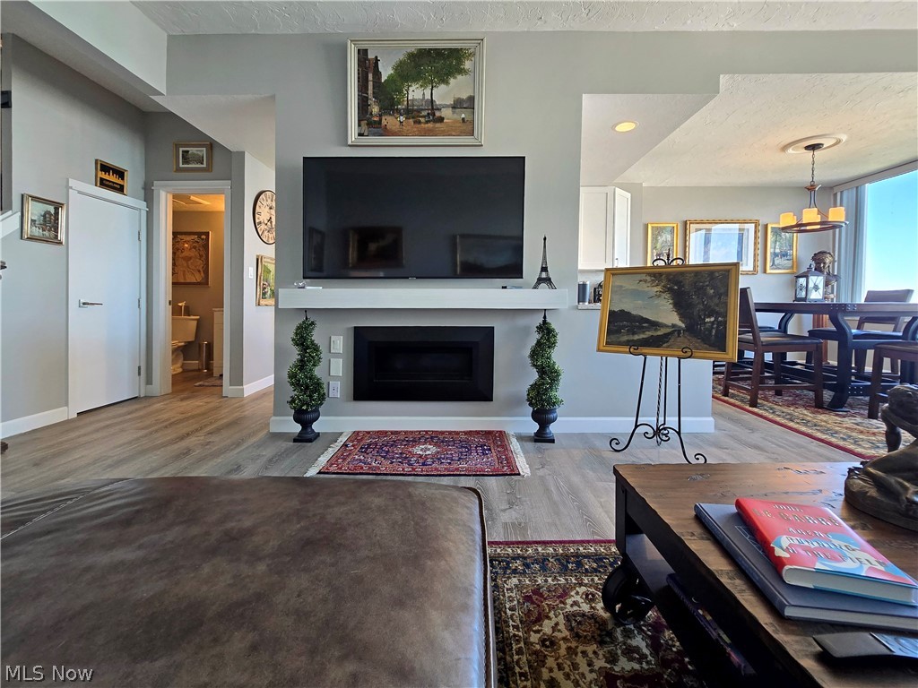 12900 Lake Avenue Lakewood OH 44107
