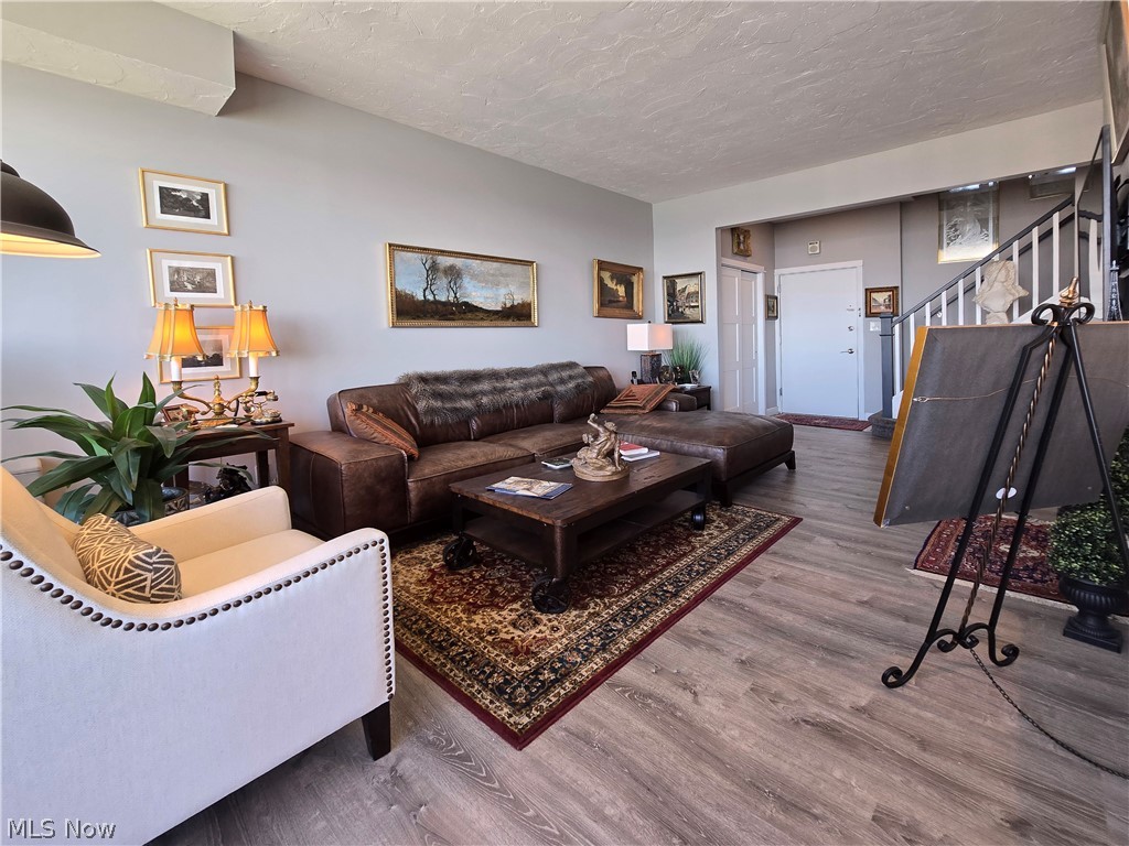 12900 Lake Avenue Lakewood OH 44107