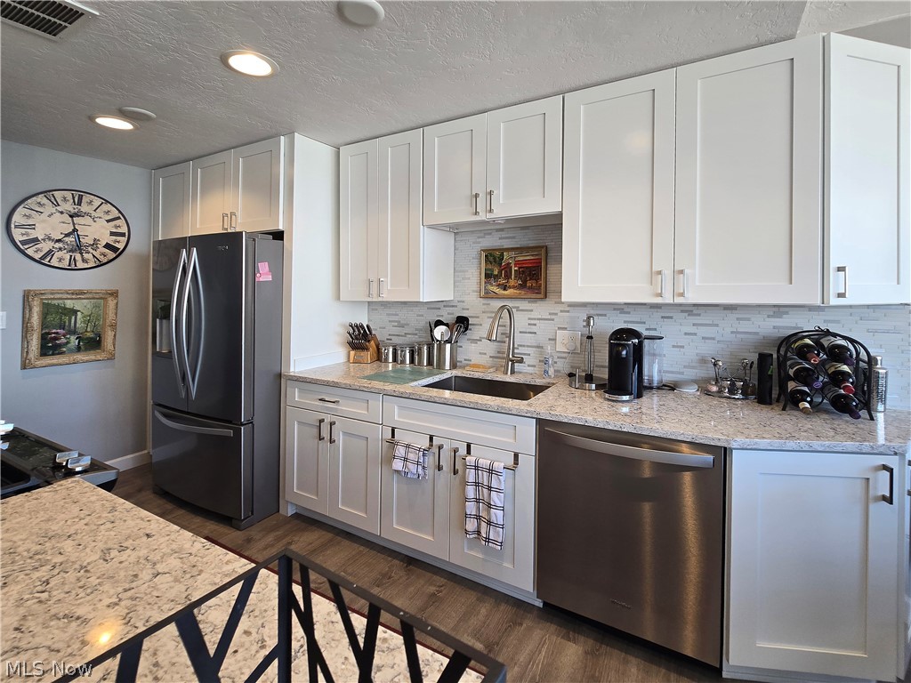 12900 Lake Avenue Lakewood OH 44107