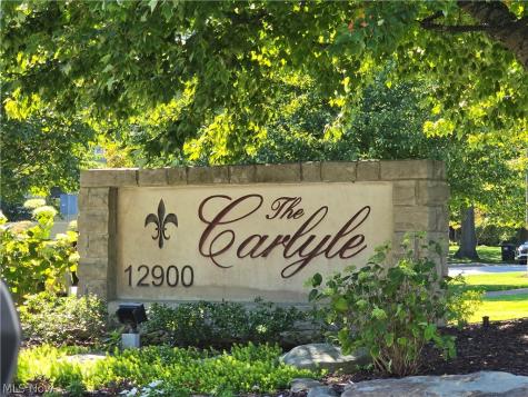 12900 Lake Avenue Lakewood OH 44107