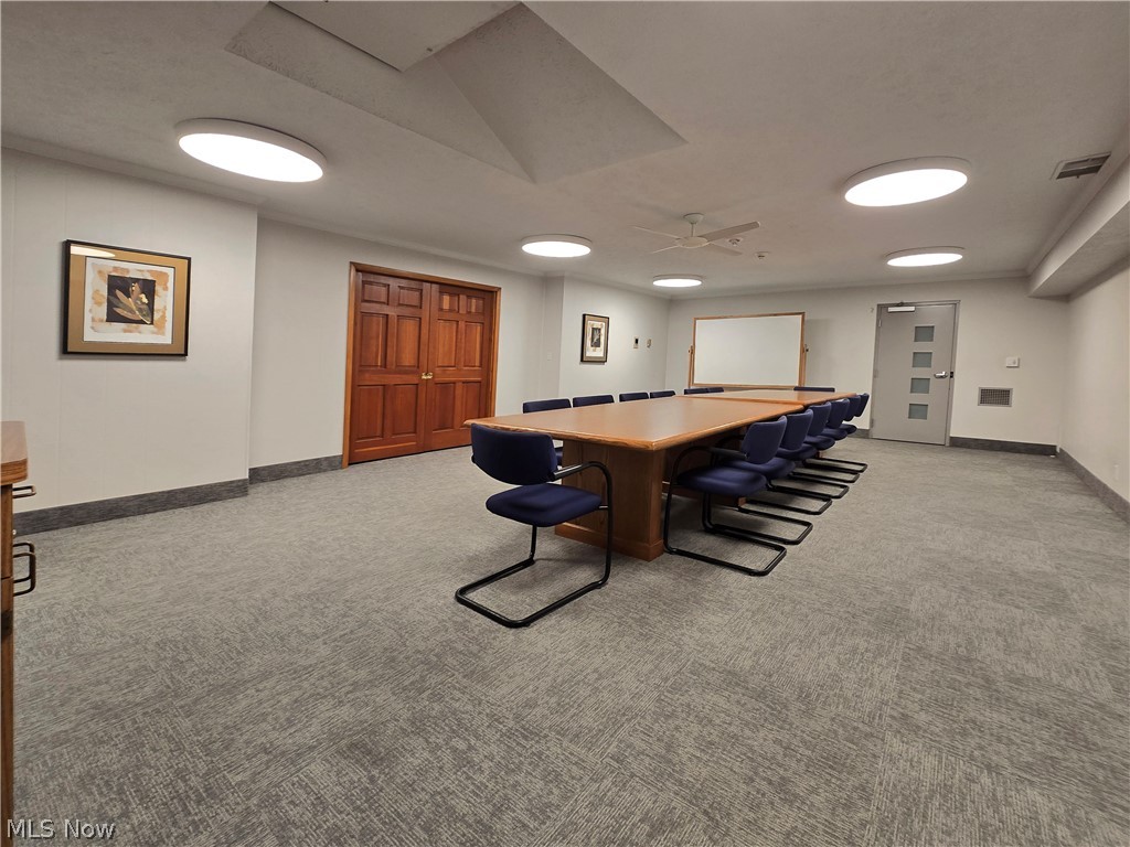 12900 Lake Avenue Lakewood OH 44107