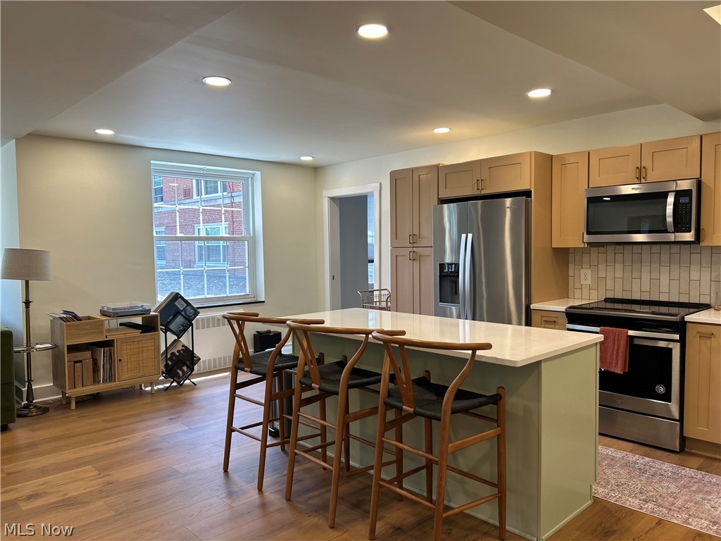 19101 Van Aken Boulevard Shaker Heights OH 44122