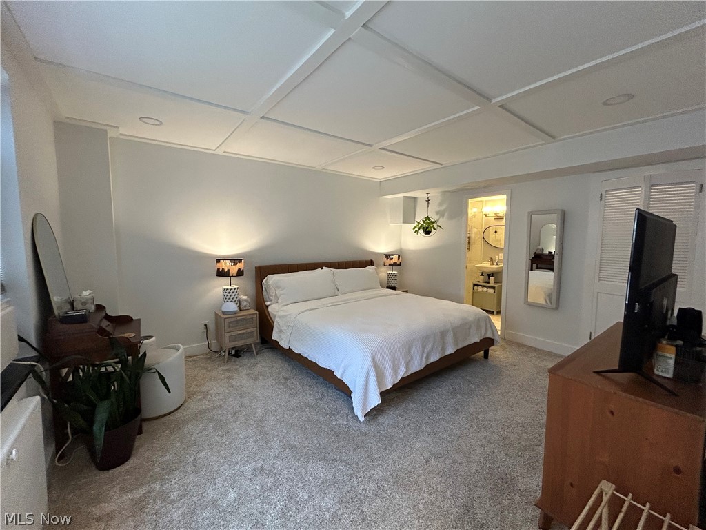 19101 Van Aken Boulevard Shaker Heights OH 44122