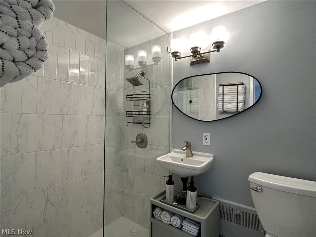 19101 Van Aken Boulevard Shaker Heights OH 44122