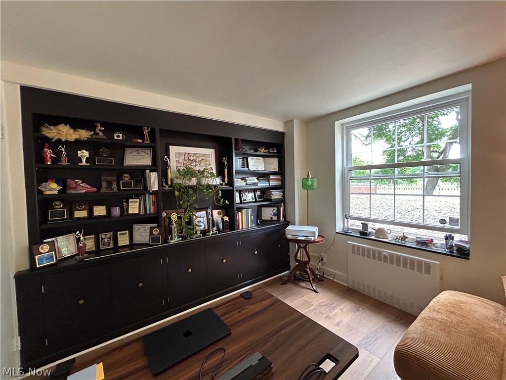 19101 Van Aken Boulevard Shaker Heights OH 44122