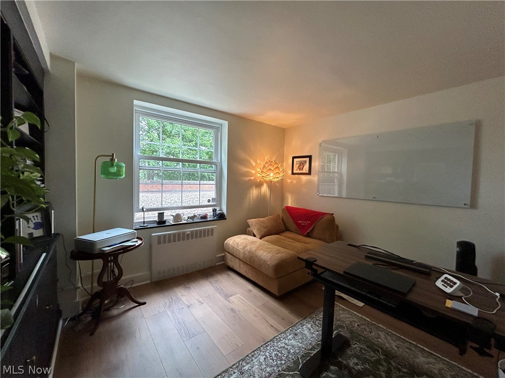 19101 Van Aken Boulevard Shaker Heights OH 44122