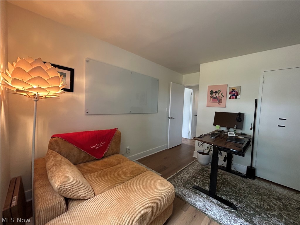 19101 Van Aken Boulevard Shaker Heights OH 44122