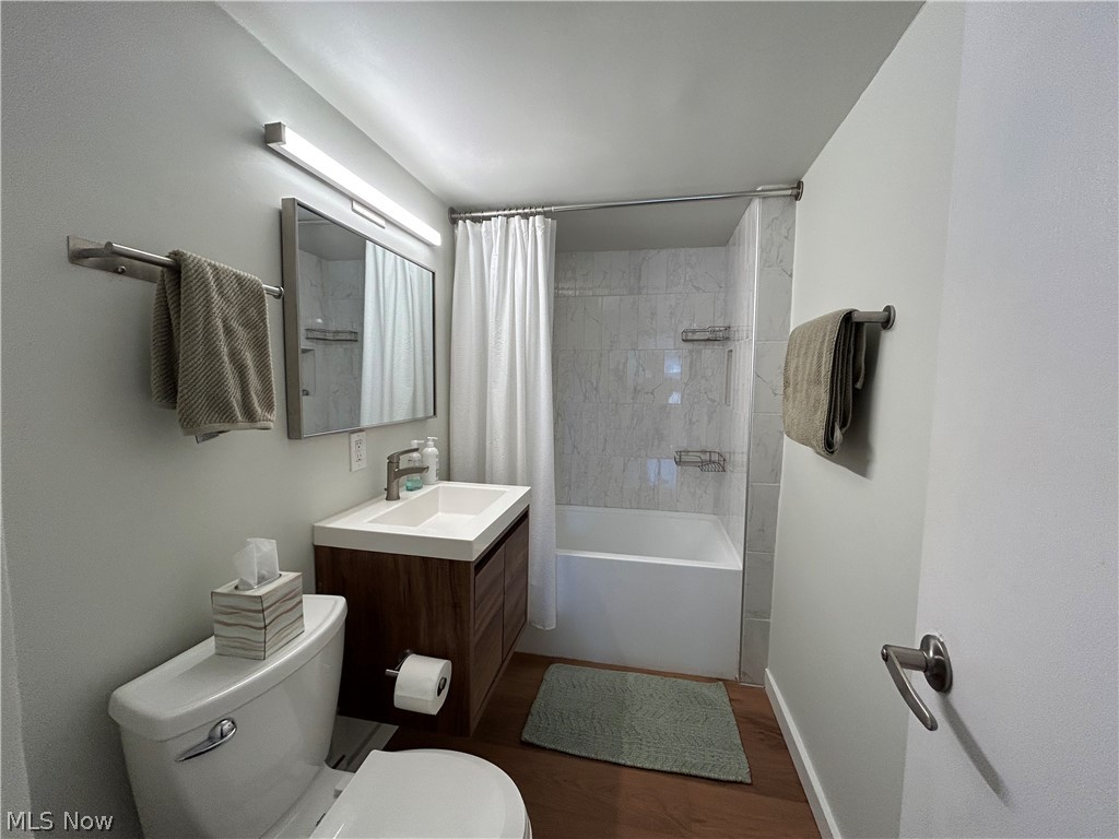 19101 Van Aken Boulevard Shaker Heights OH 44122