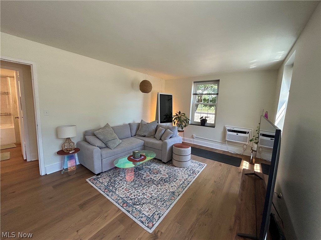 19101 Van Aken Boulevard Shaker Heights OH 44122