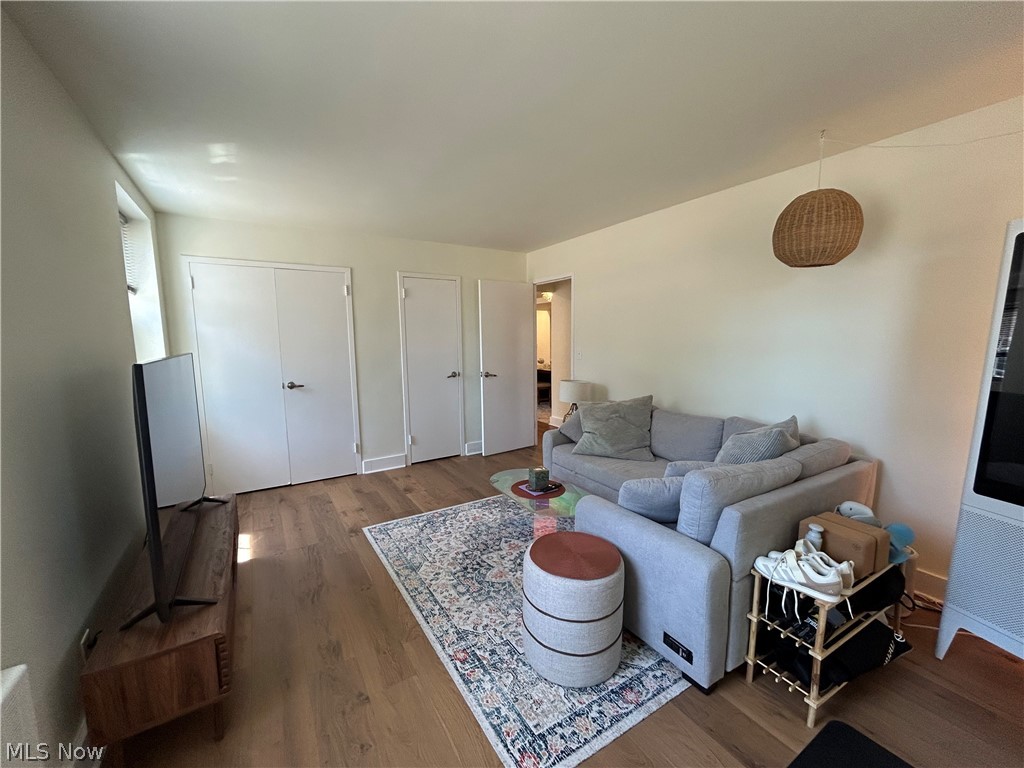 19101 Van Aken Boulevard Shaker Heights OH 44122