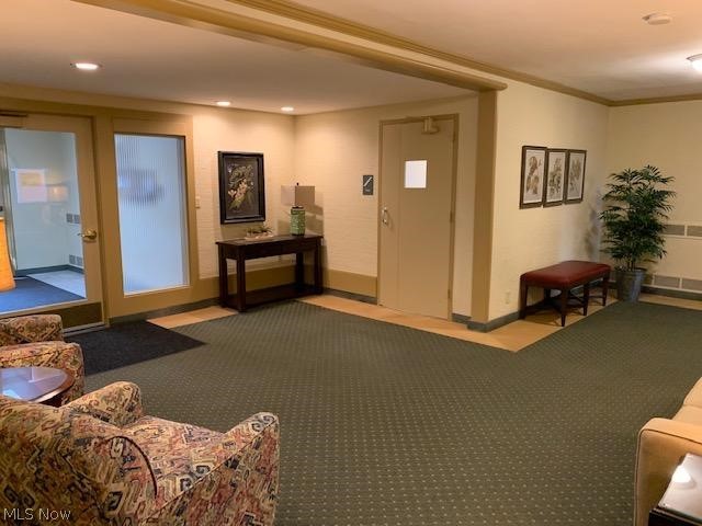 19101 Van Aken Boulevard Shaker Heights OH 44122