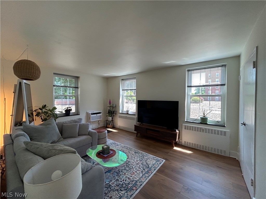 19101 Van Aken Boulevard Shaker Heights OH 44122
