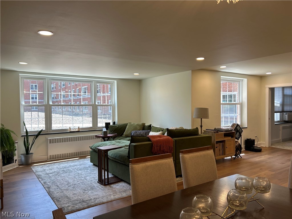 19101 Van Aken Boulevard Shaker Heights OH 44122
