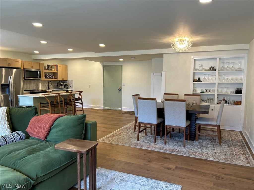 19101 Van Aken Boulevard Shaker Heights OH 44122