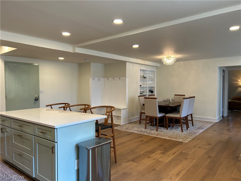 19101 Van Aken Boulevard Shaker Heights OH 44122