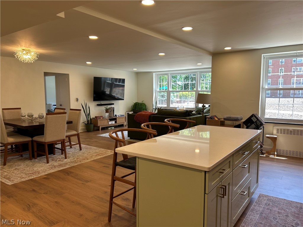 19101 Van Aken Boulevard Shaker Heights OH 44122