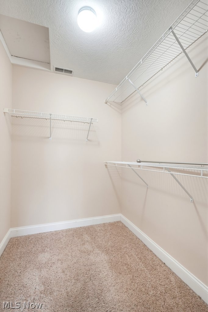 162 Woodbury Glen Street SE Hartville OH 44632