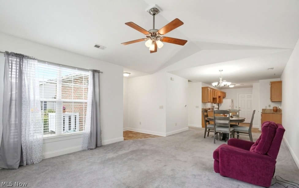 162 Woodbury Glen Street SE Hartville OH 44632