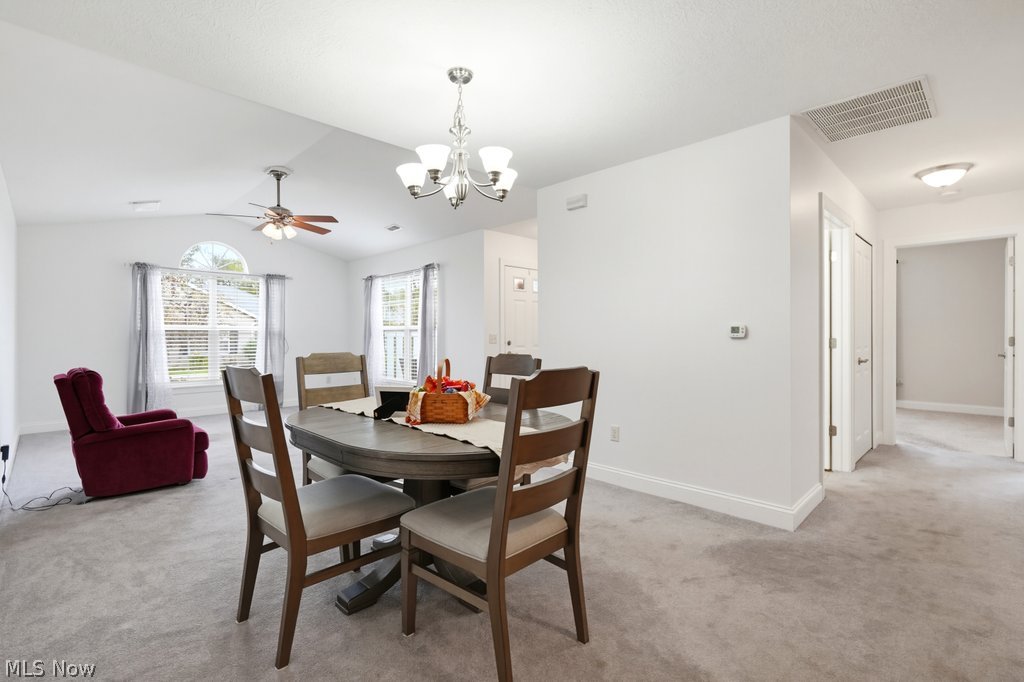 162 Woodbury Glen Street SE Hartville OH 44632