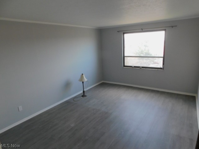 3400 Wooster Road Rocky River OH 44116