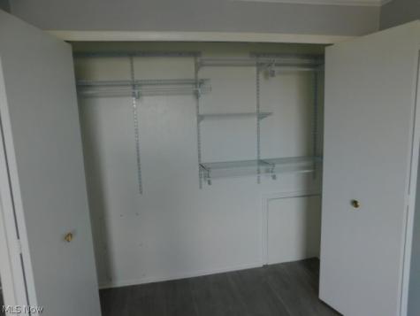 3400 Wooster Road Rocky River OH 44116