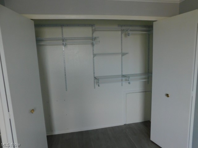 3400 Wooster Road Rocky River OH 44116