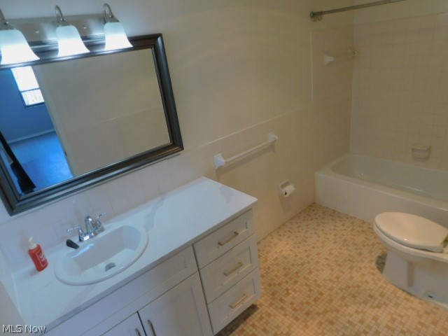 3400 Wooster Road Rocky River OH 44116