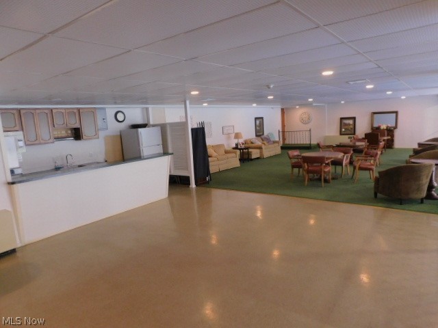 3400 Wooster Road Rocky River OH 44116