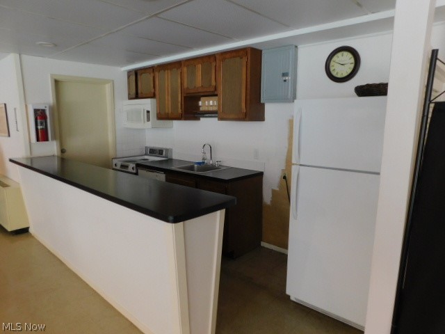 3400 Wooster Road Rocky River OH 44116