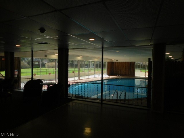 3400 Wooster Road Rocky River OH 44116